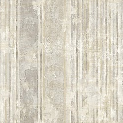Galerie Wallcoverings Product Code: 9820 - Concetto Wallpaper Collection Galerie Wallcoverings Product Code 9820 - Concetto Wallpaper Collection -