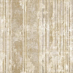 Galerie Wallcoverings Product Code: 9822 - Concetto Wallpaper Collection Galerie Wallcoverings Product Code 9822 - Concetto Wallpaper Collection -