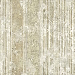 Galerie Wallcoverings Product Code: 9825 - Concetto Wallpaper Collection Galerie Wallcoverings Product Code 9825 - Concetto Wallpaper Collection -