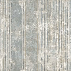 Galerie Wallcoverings Product Code: 9826 - Concetto Wallpaper Collection Galerie Wallcoverings Product Code 9826 - Concetto Wallpaper Collection -