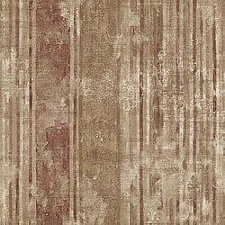 Galerie Wallcoverings Product Code: 9828 - Concetto Wallpaper Collection Galerie Wallcoverings Product Code 9828 - Concetto Wallpaper Collection -