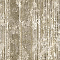 Galerie Wallcoverings Product Code: 9829 - Concetto Wallpaper Collection Galerie Wallcoverings Product Code 9829 - Concetto Wallpaper Collection -