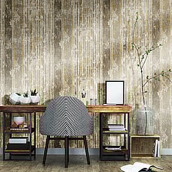 Galerie Wallcoverings Product Code: 9829 - Concetto Wallpaper Collection Galerie Wallcoverings Product Code 9829 - Concetto Wallpaper Collection -