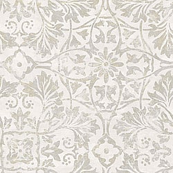 Galerie Wallcoverings Product Code: 9830 - Concetto Wallpaper Collection Galerie Wallcoverings Product Code 9830 - Concetto Wallpaper Collection -
