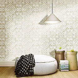 Galerie Wallcoverings Product Code: 9830 - Concetto Wallpaper Collection Galerie Wallcoverings Product Code 9830 - Concetto Wallpaper Collection -