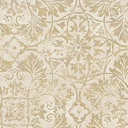 Galerie Wallcoverings Product Code: 9832 - Concetto Wallpaper Collection Galerie Wallcoverings Product Code 9832 - Concetto Wallpaper Collection -