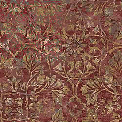 Galerie Wallcoverings Product Code: 9838 - Concetto Wallpaper Collection Galerie Wallcoverings Product Code 9838 - Concetto Wallpaper Collection -