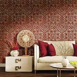 Galerie Wallcoverings Product Code: 9838 - Concetto Wallpaper Collection Galerie Wallcoverings Product Code 9838 - Concetto Wallpaper Collection -