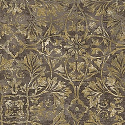 Galerie Wallcoverings Product Code: 9839 - Concetto Wallpaper Collection Galerie Wallcoverings Product Code 9839 - Concetto Wallpaper Collection -