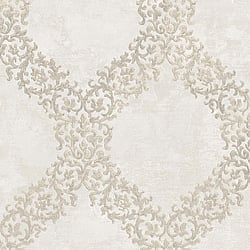Galerie Wallcoverings Product Code: 9840 - Concetto Wallpaper Collection Galerie Wallcoverings Product Code 9840 - Concetto Wallpaper Collection -