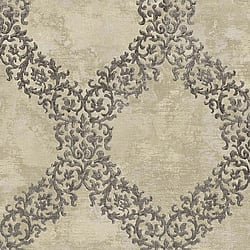 Galerie Wallcoverings Product Code: 9841 - Concetto Wallpaper Collection Galerie Wallcoverings Product Code 9841 - Concetto Wallpaper Collection -