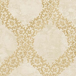 Galerie Wallcoverings Product Code: 9842 - Concetto Wallpaper Collection Galerie Wallcoverings Product Code 9842 - Concetto Wallpaper Collection -
