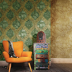 Galerie Wallcoverings Product Code: 9845 - Concetto Wallpaper Collection Galerie Wallcoverings Product Code 9845 - Concetto Wallpaper Collection -