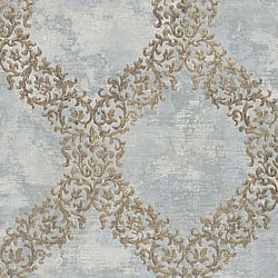 Galerie Wallcoverings Product Code: 9846 - Concetto Wallpaper Collection Galerie Wallcoverings Product Code 9846 - Concetto Wallpaper Collection -