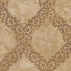 Galerie Wallcoverings Product Code: 9847 - Concetto Wallpaper Collection Galerie Wallcoverings Product Code 9847 - Concetto Wallpaper Collection -