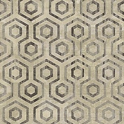Galerie Wallcoverings Product Code: 9851 - Concetto Wallpaper Collection Galerie Wallcoverings Product Code 9851 - Concetto Wallpaper Collection -