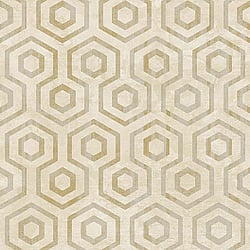 Galerie Wallcoverings Product Code: 9852 - Concetto Wallpaper Collection Galerie Wallcoverings Product Code 9852 - Concetto Wallpaper Collection -