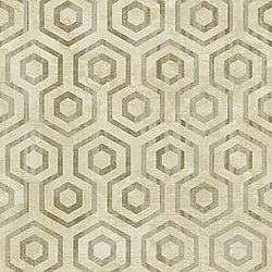 Galerie Wallcoverings Product Code: 9853 - Concetto Wallpaper Collection Galerie Wallcoverings Product Code 9853 - Concetto Wallpaper Collection -