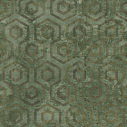 Galerie Wallcoverings Product Code: 9855 - Concetto Wallpaper Collection Galerie Wallcoverings Product Code 9855 - Concetto Wallpaper Collection -
