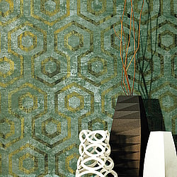Galerie Wallcoverings Product Code: 9855 - Concetto Wallpaper Collection Galerie Wallcoverings Product Code 9855 - Concetto Wallpaper Collection -