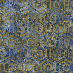 Galerie Wallcoverings Product Code: 9859 - Concetto Wallpaper Collection Galerie Wallcoverings Product Code 9859 - Concetto Wallpaper Collection -