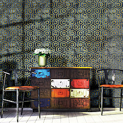 Galerie Wallcoverings Product Code: 9859 - Concetto Wallpaper Collection Galerie Wallcoverings Product Code 9859 - Concetto Wallpaper Collection -