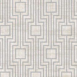 Galerie Wallcoverings Product Code: 9860 - Concetto Wallpaper Collection Galerie Wallcoverings Product Code 9860 - Concetto Wallpaper Collection -