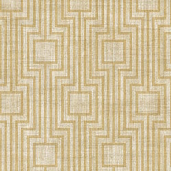 Galerie Wallcoverings Product Code: 9862 - Concetto Wallpaper Collection Galerie Wallcoverings Product Code 9862 - Concetto Wallpaper Collection -