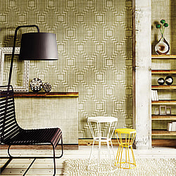 Galerie Wallcoverings Product Code: 9865 - Concetto Wallpaper Collection Galerie Wallcoverings Product Code 9865 - Concetto Wallpaper Collection -