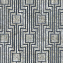 Galerie Wallcoverings Product Code: 9868 - Concetto Wallpaper Collection Galerie Wallcoverings Product Code 9868 - Concetto Wallpaper Collection -
