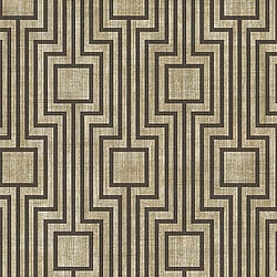 Galerie Wallcoverings Product Code: 9869 - Concetto Wallpaper Collection Galerie Wallcoverings Product Code 9869 - Concetto Wallpaper Collection -