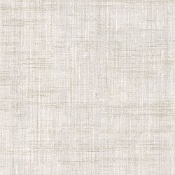 Galerie Wallcoverings Product Code: 9870 - Concetto Wallpaper Collection Galerie Wallcoverings Product Code 9870 - Concetto Wallpaper Collection -