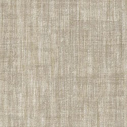 Galerie Wallcoverings Product Code: 9871 - Concetto Wallpaper Collection Galerie Wallcoverings Product Code 9871 - Concetto Wallpaper Collection -
