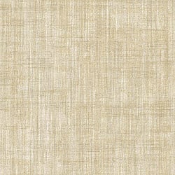 Galerie Wallcoverings Product Code: 9872 - Concetto Wallpaper Collection Galerie Wallcoverings Product Code 9872 - Concetto Wallpaper Collection -