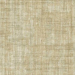 Galerie Wallcoverings Product Code: 9875 - Concetto Wallpaper Collection Galerie Wallcoverings Product Code 9875 - Concetto Wallpaper Collection -