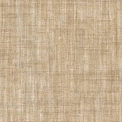 Galerie Wallcoverings Product Code: 9877 - Concetto Wallpaper Collection Galerie Wallcoverings Product Code 9877 - Concetto Wallpaper Collection -