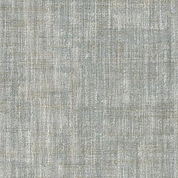 Galerie Wallcoverings Product Code: 9878 - Concetto Wallpaper Collection Galerie Wallcoverings Product Code 9878 - Concetto Wallpaper Collection -