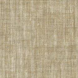 Galerie Wallcoverings Product Code: 9879 - Concetto Wallpaper Collection Galerie Wallcoverings Product Code 9879 - Concetto Wallpaper Collection -