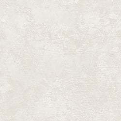 Galerie Wallcoverings Product Code: 9880 - Concetto Wallpaper Collection Galerie Wallcoverings Product Code 9880 - Concetto Wallpaper Collection -