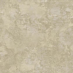 Galerie Wallcoverings Product Code: 9881 - Concetto Wallpaper Collection Galerie Wallcoverings Product Code 9881 - Concetto Wallpaper Collection -