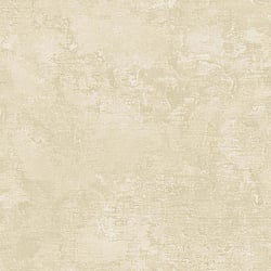 Galerie Wallcoverings Product Code: 9882 - Concetto Wallpaper Collection Galerie Wallcoverings Product Code 9882 - Concetto Wallpaper Collection -