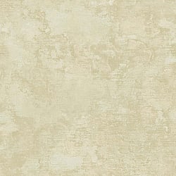 Galerie Wallcoverings Product Code: 9883 - Concetto Wallpaper Collection Galerie Wallcoverings Product Code 9883 - Concetto Wallpaper Collection -