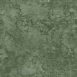 Galerie Wallcoverings Product Code: 9885 - Concetto Wallpaper Collection Galerie Wallcoverings Product Code 9885 - Concetto Wallpaper Collection -