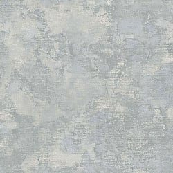 Galerie Wallcoverings Product Code: 9886 - Concetto Wallpaper Collection Galerie Wallcoverings Product Code 9886 - Concetto Wallpaper Collection -