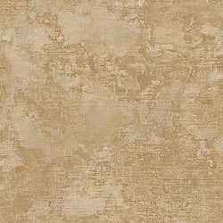 Galerie Wallcoverings Product Code: 9887 - Concetto Wallpaper Collection Galerie Wallcoverings Product Code 9887 - Concetto Wallpaper Collection -