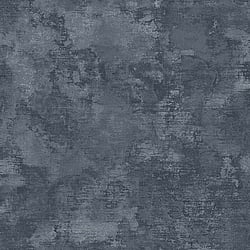 Galerie Wallcoverings Product Code: 9889 - Concetto Wallpaper Collection Galerie Wallcoverings Product Code 9889 - Concetto Wallpaper Collection -