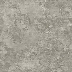 Galerie Wallcoverings Product Code: 9896 - Concetto Wallpaper Collection Galerie Wallcoverings Product Code 9896 - Concetto Wallpaper Collection -