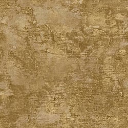 Galerie Wallcoverings Product Code: 9897 - Concetto Wallpaper Collection Galerie Wallcoverings Product Code 9897 - Concetto Wallpaper Collection -