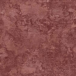 Galerie Wallcoverings Product Code: 9898 - Concetto Wallpaper Collection Galerie Wallcoverings Product Code 9898 - Concetto Wallpaper Collection -