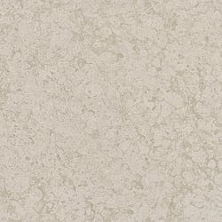 Galerie Wallcoverings Product Code: 99111 - Earth Wallpaper Collection Galerie Wallcoverings Product Code 99111 - Earth Wallpaper Collection - Beige Colours - Igneous Design
